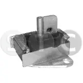 STC T404172 Motorsteunlager