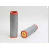 STEP FILTERS AE801 Luchtfilter