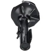 KAVO PARTS SSA-11186 Schokdemper