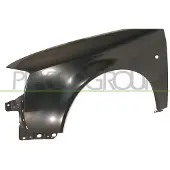PRASCO AD0203014 Spatbord