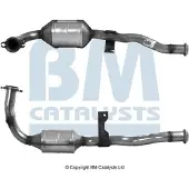 BM CATALYSTS BM90098H Katalysator