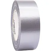 Petec 87450 Plakband, isolatieband