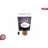 ESEN SKV 02SKV821 Brandstofpomp