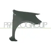 BLIC 6504-04-6033312Q Spatbord