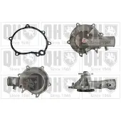 Quinton Hazell QCP2100 Waterpomp