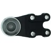 AISIN JBJHY-010 Fuseekogel