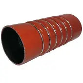 BUGIAD 80026 Laadluchtslang