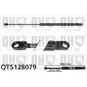 Quinton Hazell QTS128079 Gasveer achterklep