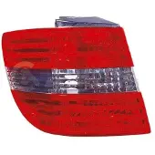 Alkar 2209702 Achterlicht