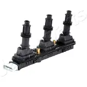 Japanparts BO-0413JM Bobine