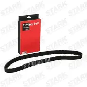 Stark SKTIB-0780058 Distributieriem