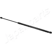 Japanparts ZS40035 Gasveer achterklep