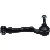 KAVO PARTS STE-10134 Stuurkogel