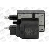 BERU ZS254 Bobine