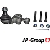 JP GROUP 3640300100 Fuseekogel