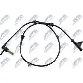 NTY HCA-NS-086 Wielsnelheidssensor (ABS)