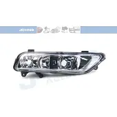 Johns 95 52 30 Mistlamp
