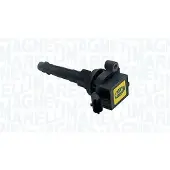 MAGNETI MARELLI 060810183010 Bobine