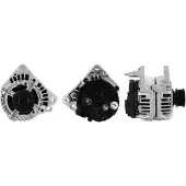 Lucas Dynamo / Alternator LRB00477