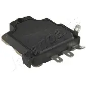 Japanparts BO-420 Bobine