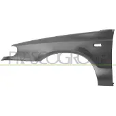 PRASCO SK0063014 Spatbord