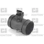 Quinton Hazell QM1103 Luchtmassameter (LMM)