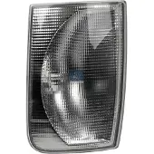 DT Spare Parts 11.85300 Knipperlichtautomaat / Pinkdoos