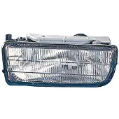 JUMASA 38710526 Mistlamp