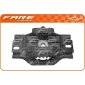 FARE 5347 Motorsteunlager