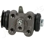 Japanparts CD-902 Wielremcilinder