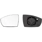 IPARLUX 31311502 Spiegelglas, buitenspiegel