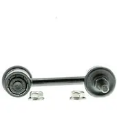 AISIN JRSMZ-010 Stabilisatorstang