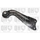 Quinton Hazell QSA2856S Draagarm