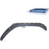 DT Spare Parts 2.71496 Spatbord
