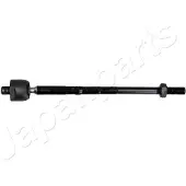 Japanparts RD-H37 Binnenste stuurkogel