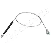 Japanparts BC-0404 Handremkabel