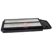 Master Sport Luchtfilter 1945K-LF-PCS-MS voor HONDA Accord VII Sedan (CL, CN), vervangingsfilter