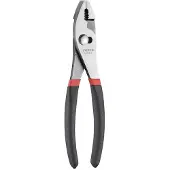 Force 673B215 Sleuteltang