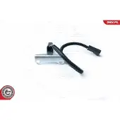 ESEN SKV 17SKV317 Krukassensor