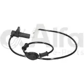Alfa e-Parts AF03857 Wielsnelheidssensor (ABS)
