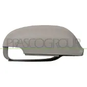PRASCO VG7157413 Afdekking, buitenspiegel
