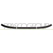 BLIC Spoiler, bumper 5511-00-0519220P