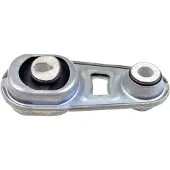 Gates ETM1495 Motorsteunlager