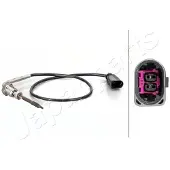 Japanparts EGT-0926 Sensor, uitlaatgastemperatuur
