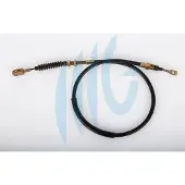 RICAMBIFLEX GM 01280969 Handremkabel