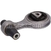 ORIGINAL IMPERIUM 29042 Motorsteunlager
