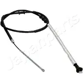 Japanparts BC-0258 Handremkabel