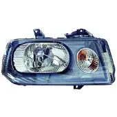 IPARLUX 11309102 Koplamp