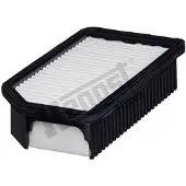 HENGST FILTER E1047L Luchtfilter