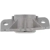 CORTECO 80001600 Veerpootlager